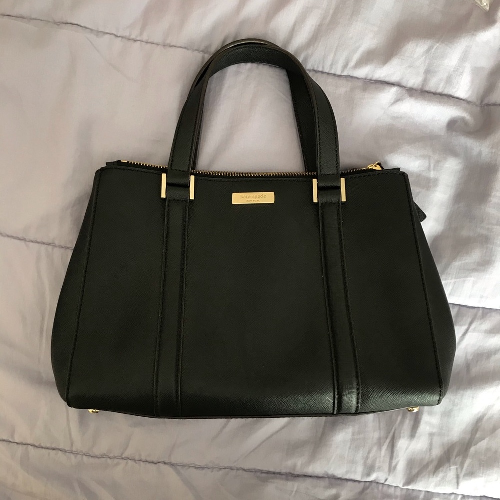 Kate Spade Handbag